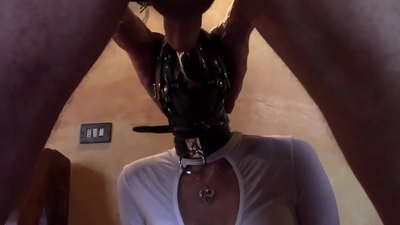 Әтеш сақиналары бар секс видеолары